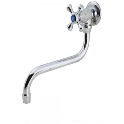 CHAMPION SMES 270 baterie baie SET 2 BUC