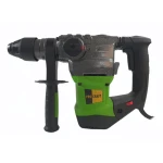Ciocan Rotopercutor Procraft BH2200, 6J, 1500 W, 820rpm, 5000bpm