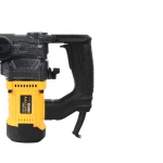 Ciocan rotorpercutor ROTOR RDH950 , 950 W , 800 RPM