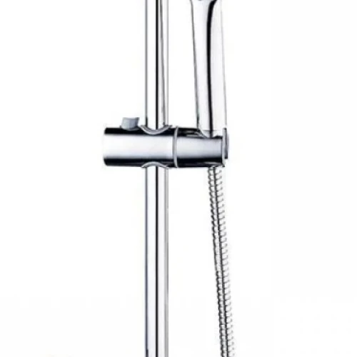 Coloana de dus MIXXUS WKA-01, bara 60 cm , furtun 1.5 m