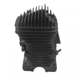 CPS1009 KIT CILINDRU MS250, Elefant