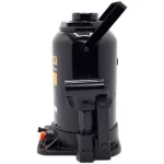 Cric hidraulic de carucior, Procraft PJ20