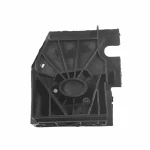 CSHU137037 ADAPTOR CARBURATOR HUS-137, Elefant