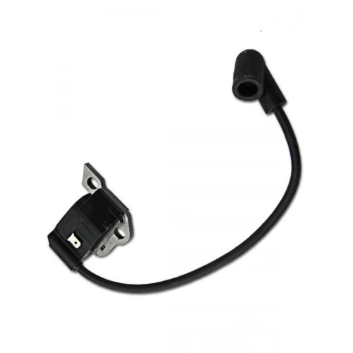 CSPA350018 BOBINA INDUCTIE PARTNER 350, Elefant