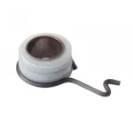 CSST18022 VIERME POMPA ULEI MS-180, Elefant