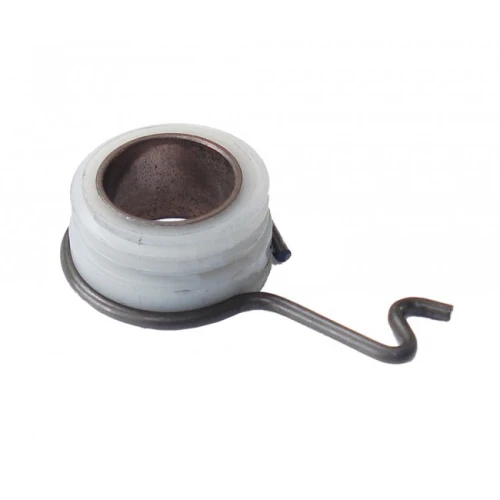 CSST18022 VIERME POMPA ULEI MS-180, Elefant