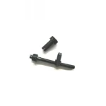 CSZE45021 INTINZATOR LANT CU ROTITA, Elefant