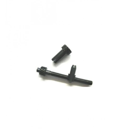 CSZE45021 INTINZATOR LANT CU ROTITA, Elefant