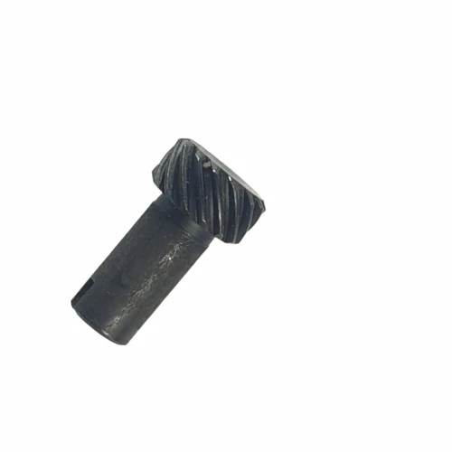 CSZE45021 INTINZATOR LANT CU ROTITA, Elefant