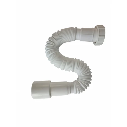 D85 Teava flexibila, 800 mm