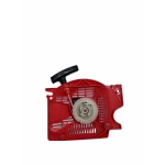 DEMAROR 5200 PLASTIC (R/4T) OVAL, Elefant