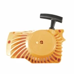 Demaror drujba 3800 (E), Elefant