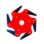 DISC TAIETOR STEA 6T, Elefant