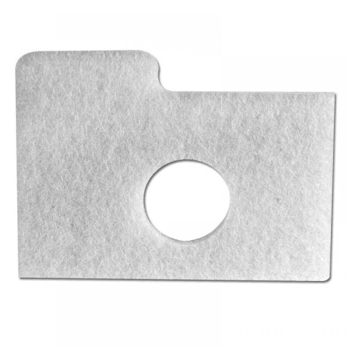 Filtru aer MS170/MS180, Elefant