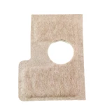 Filtru aer MS170/MS180, Elefant