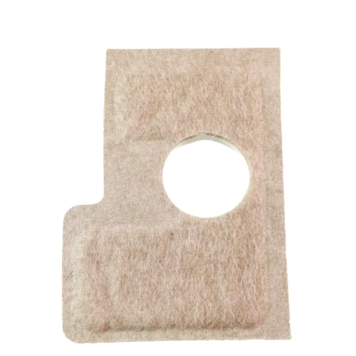 Filtru aer MS170/MS180, Elefant