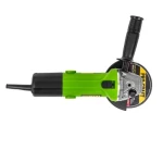 Flex polizor unghiular 1000 W, 11.000 rot/min PROCRAFT PW-1000