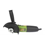 Flex Polizor Unghiular Procraft PW 1100E, 750 W, 11000 RPM, 125 mm, variator