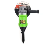 Flex Polizor Unghiular Procraft PW 2150, 2.15 kW, 7500 RPM, 180 mm Carbuni