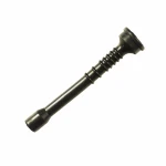 Furtun ulei MS230/250, Elefant