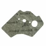 Garnitura carburator 4T, Elefant