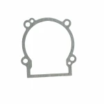 Garnitura carter atomizor, Elefant