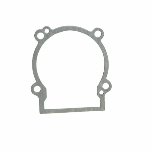 Garnitura carter atomizor, Elefant