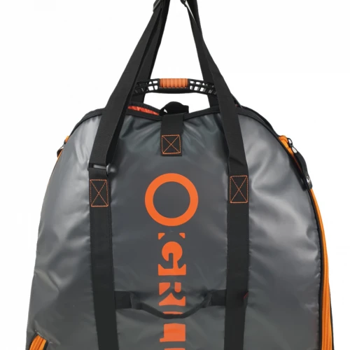 Geanta pentru gratar portabil O-GRILL