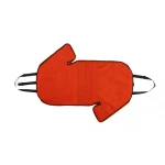 Geanta pentru gratar portabil O-GRILL