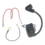 IC1001 BOBINA INDUCTIE MS-170, 180, 017,018, Elefant