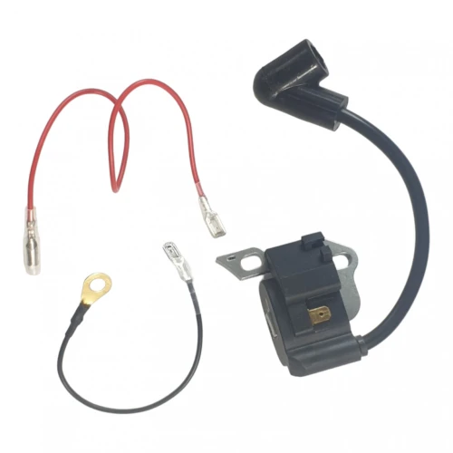 IC1001 BOBINA INDUCTIE MS-170, 180, 017,018, Elefant