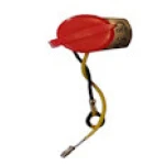 intrerupator pentru motor motopompa