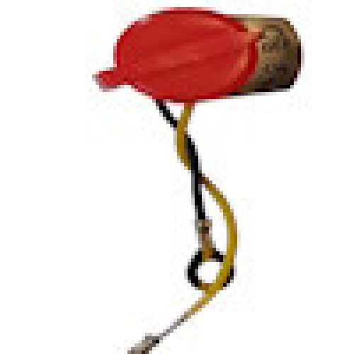 intrerupator pentru motor motopompa