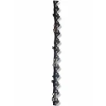 Lant drujba 1/4 mini 48E 8", Elefant