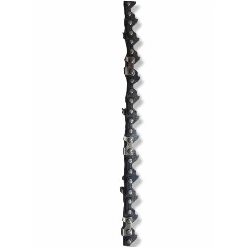 Lant drujba 1/4 mini 48E 8", Elefant