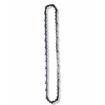 Lant drujba 325 1.5 72, Elefant