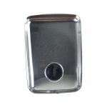 Masina de tocat carne electrica ELEFANT MG020