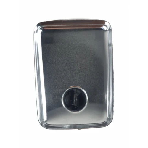 Masina de tocat carne electrica ELEFANT MG020