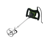 Mixer pentru mortar 1400 W, 800 rot/min, PMM2200 PROCRAFT