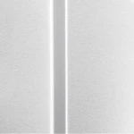 MIXXUS Z6060L-08-180E chiuveta bucatarie din inox