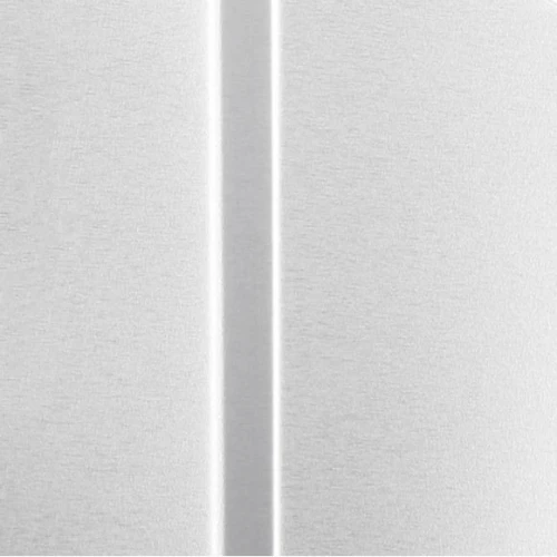 MIXXUS Z6060L-08-180E chiuveta bucatarie din inox