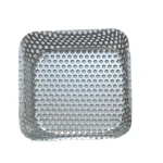 Moara electrica pentru cereale 25L Elefant