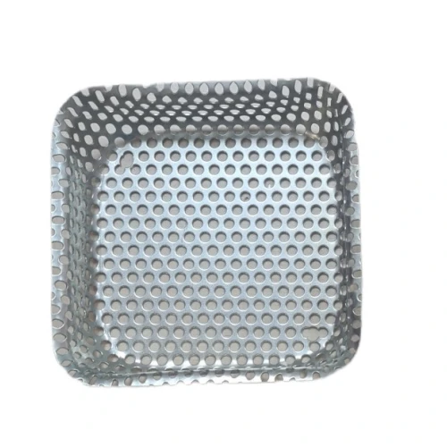 Moara electrica pentru cereale 25L Elefant