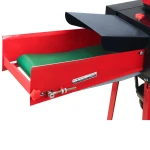 Moara pentru furaje 2200 W, 3 CP, 2900 rot/min, 600 kg/h MHK-20 ELEFANT