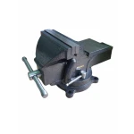 PBV75 Procraft menghina de banc