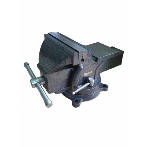 PBV75 Procraft menghina de banc