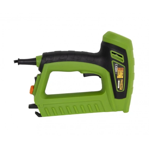 PEH50 capsator electric Procraft, produsul contine taxa timbru verde 2.5 ron, 1.3 kg