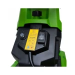 PLS2500 tocator de crengi Procraft, acest produs contine tv 10 lei