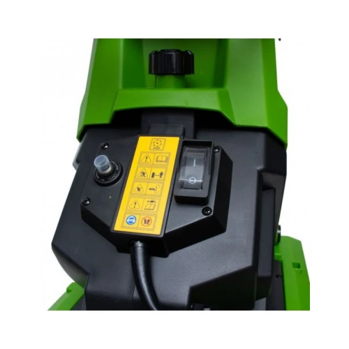 PLS2500 tocator de crengi Procraft, acest produs contine tv 10 lei