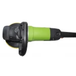 PM2100 polisher PROCRAFT,produsul contine taxa timbru verde 2.5 Ron, 4 kg